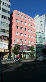 12/13 その他画像