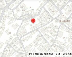 2/7 リビング/ダイニング