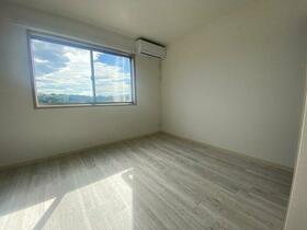 2/7 リビング/ダイニング