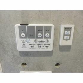 10/15 その他画像