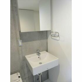 11/15 その他画像