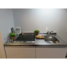 13/15 その他画像