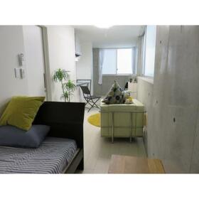 14/15 その他画像