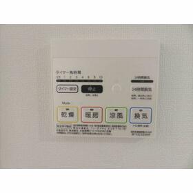 15/15 その他画像