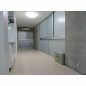 3/15 その他画像