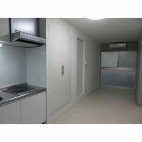 4/15 その他画像