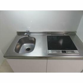 5/15 その他画像