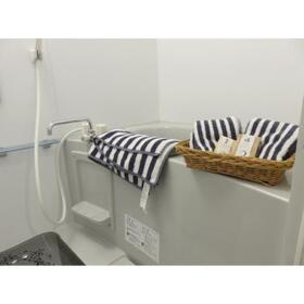 6/15 その他画像