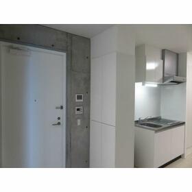 7/15 その他画像