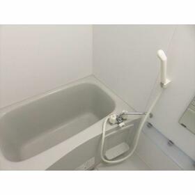 8/15 その他画像