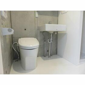 9/15 その他画像