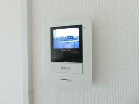 13/16 その他画像