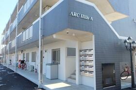 16/16 エントランス