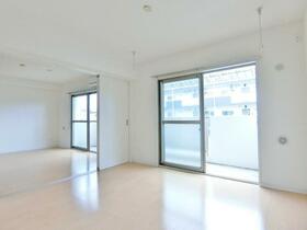 4/16 リビング/ダイニング