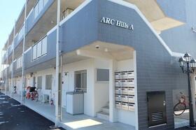 15/16 エントランス