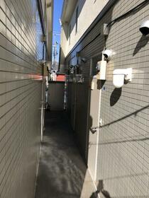 10/12 その他画像