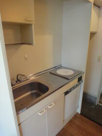 11/12 その他画像