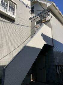 4/12 その他画像