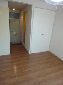 5/12 その他画像