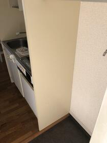 8/12 その他画像