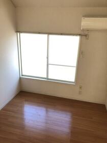 9/12 その他画像