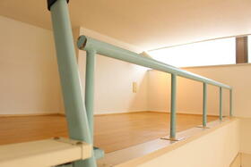 10/16 その他画像