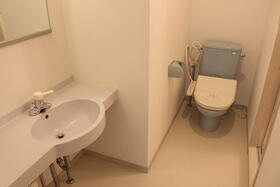 11/16 その他画像