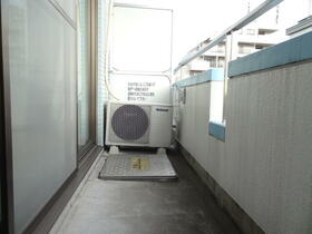 12/16 その他画像