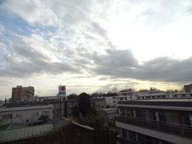 13/16 その他画像