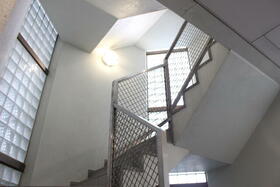 15/16 その他画像