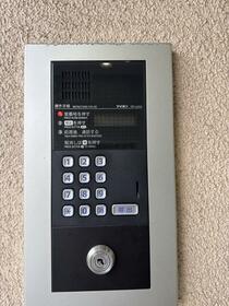 16/16 その他画像