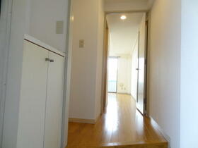 3/16 その他画像