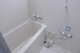 4/16 その他画像