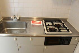 5/16 その他画像