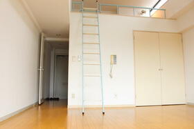 6/16 その他画像