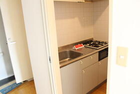 7/16 その他画像