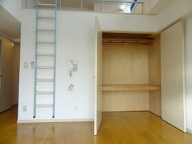 8/16 その他画像