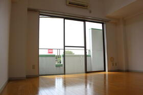 9/16 その他画像