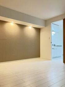 2/9 リビング/ダイニング