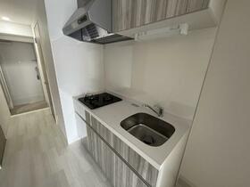 3/9 リビング/ダイニング