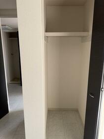 16/16 その他画像