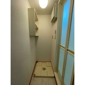 11/12 その他画像