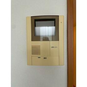 12/12 その他画像