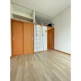 2/12 リビング/ダイニング