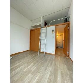 3/12 リビング/ダイニング