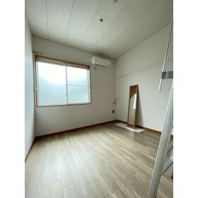 4/12 リビング/ダイニング