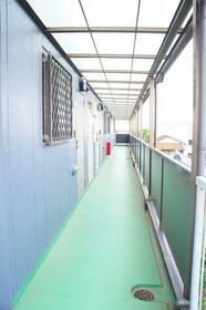 15/16 その他画像