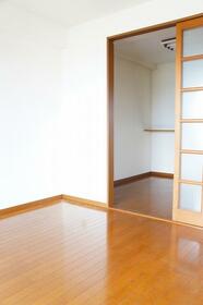 16/16 その他画像