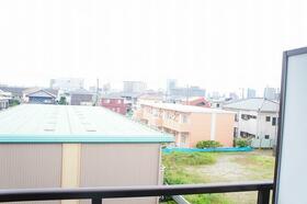 14/16 その他画像