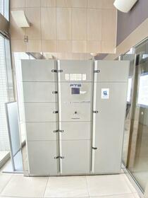 15/16 その他画像